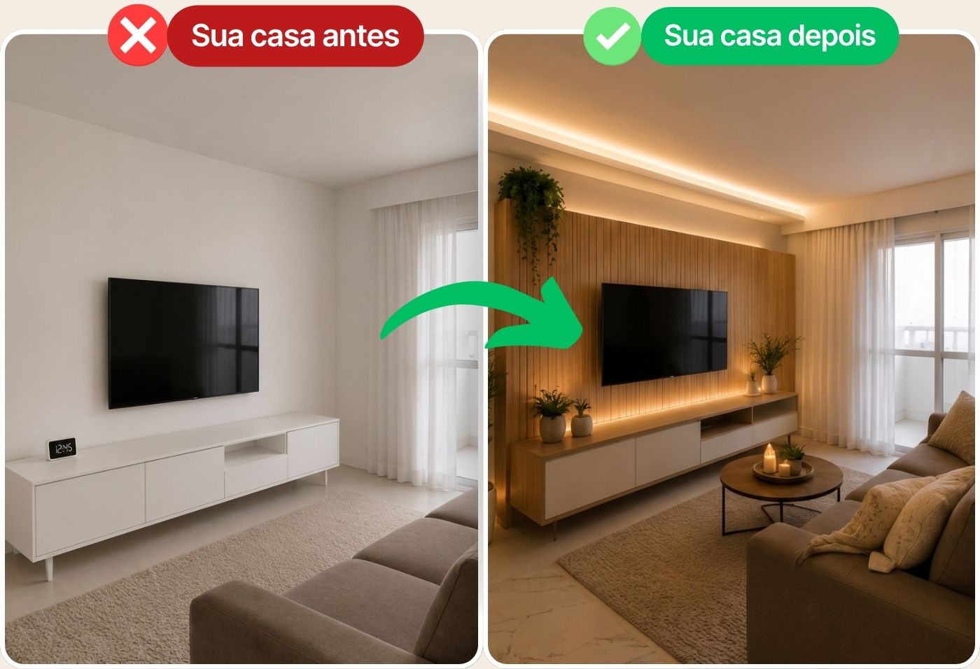 casa-bonita-sem-esfor-o-KCP---Bloco-1.jpg