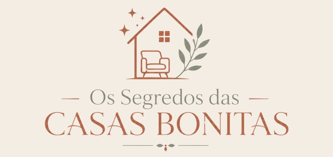 os-segredos-CB--Logos-fundo-bege.jpg