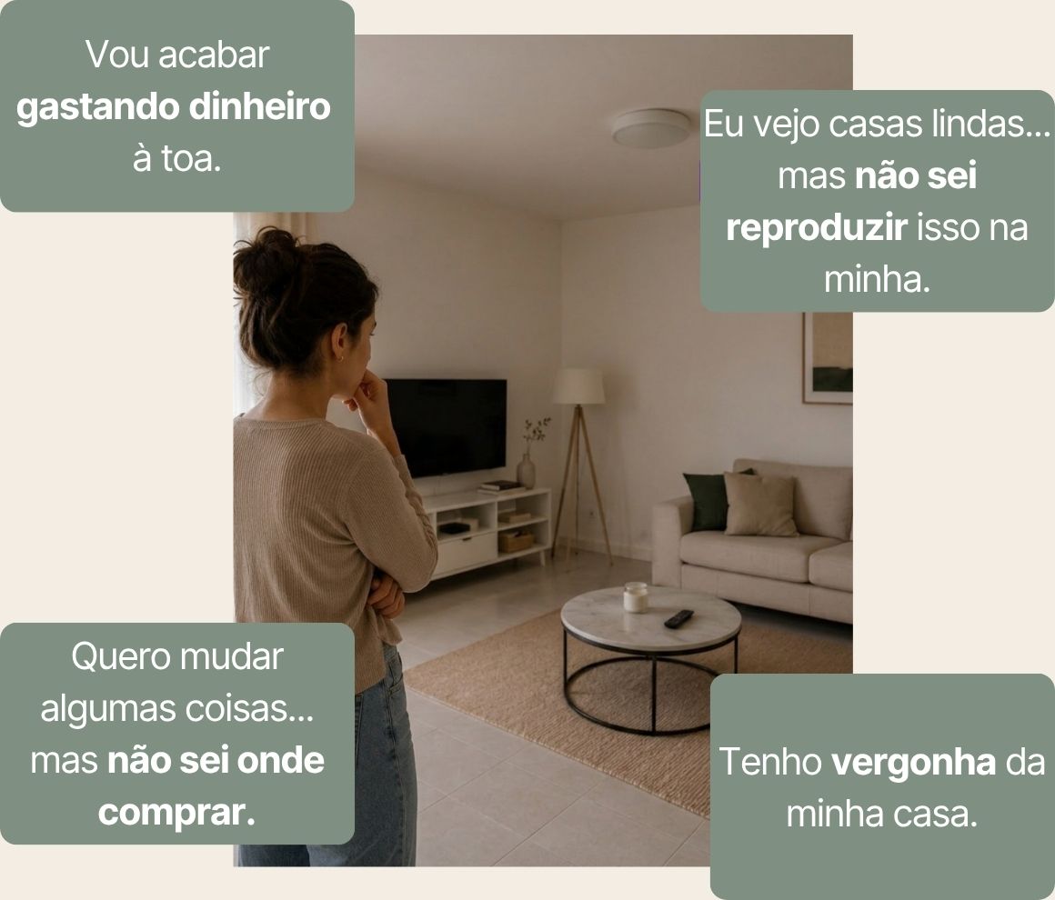 Segredo-da-CB---Bloco-3---rumina-es.jpg