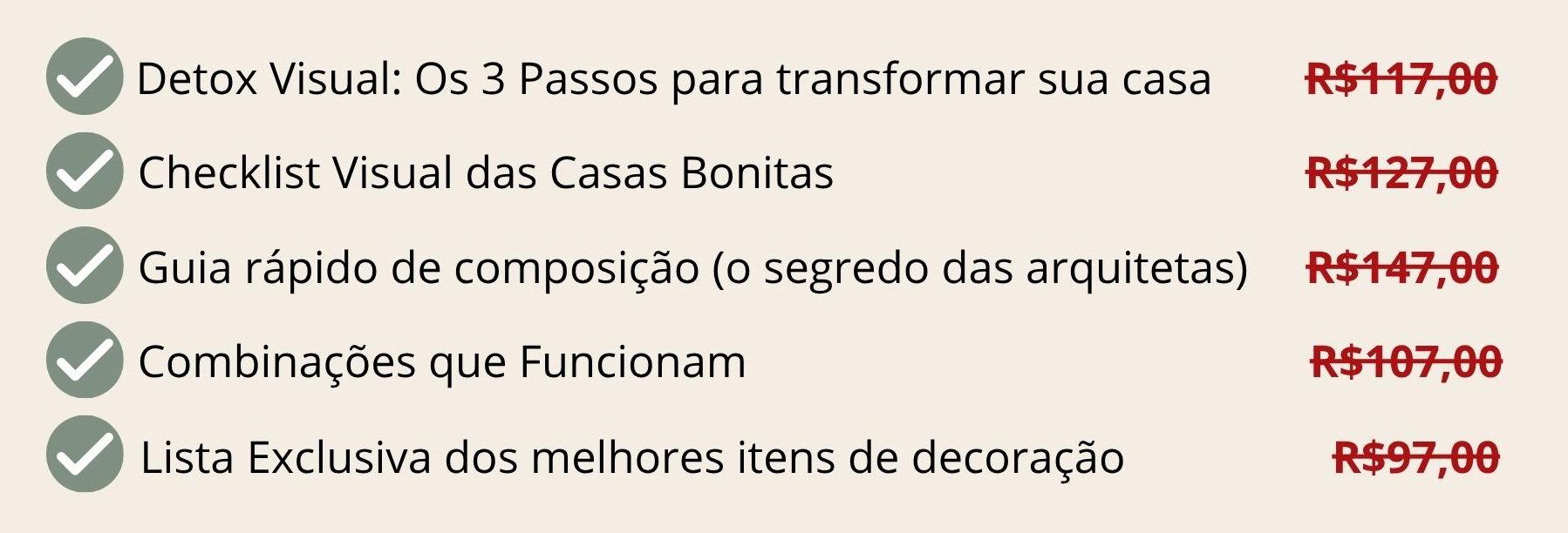 pre-os.jpg