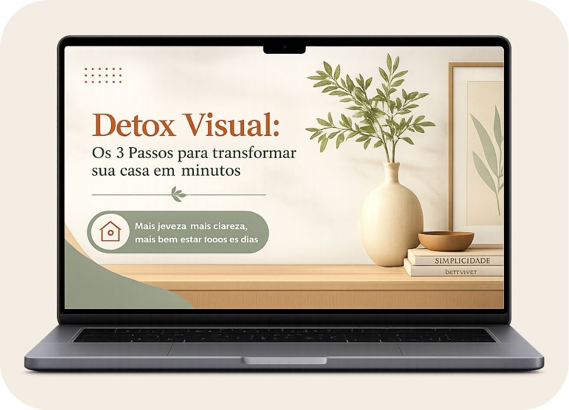 Detox-visual---Bloco-5-e-6.jpg