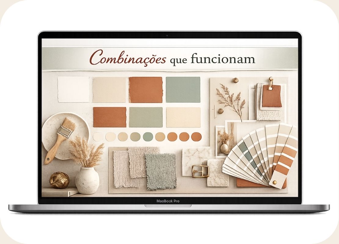 Combina-es-que-funcionam---Bloco-5-e-6.jpg