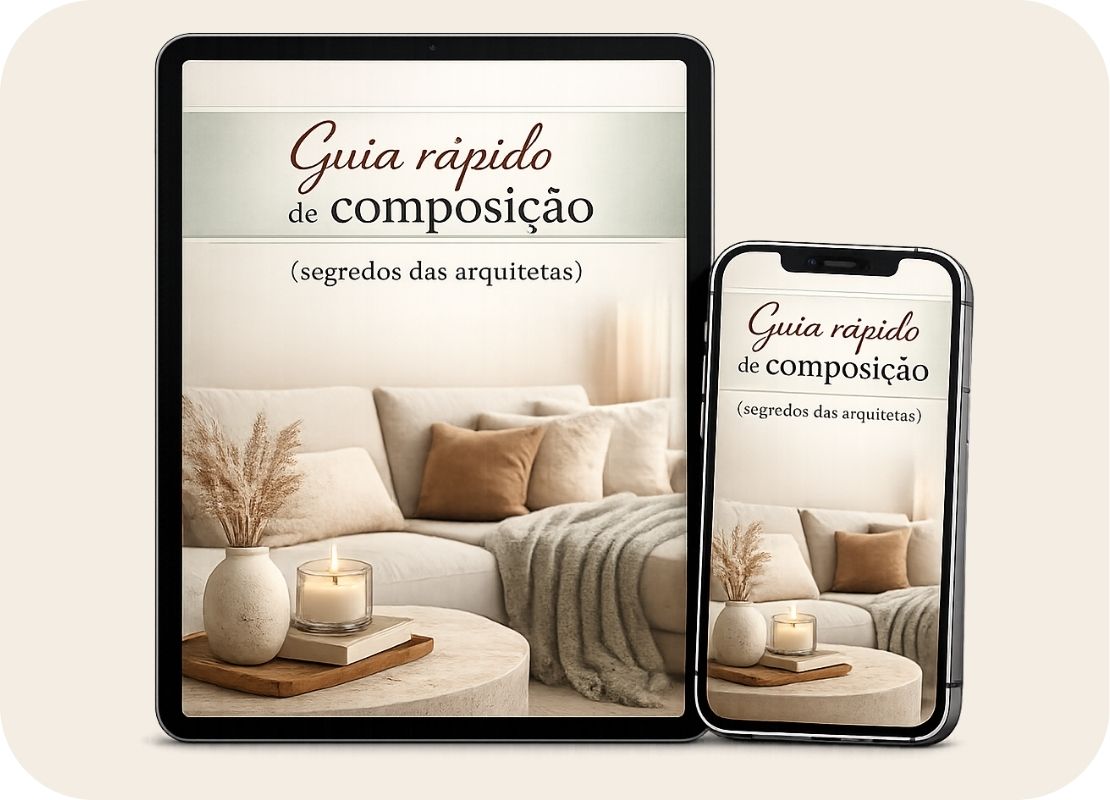 Guia-rapido-composi-o---Bloco-5-e-6.jpg